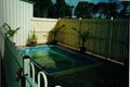 Property photo of 480-492 New Beith Road New Beith QLD 4124