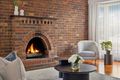 Property photo of 5 Nickson Close Dingley Village VIC 3172