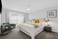 Property photo of 5 Nickson Close Dingley Village VIC 3172
