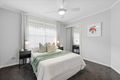 Property photo of 5 Nickson Close Dingley Village VIC 3172