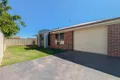 Property photo of 2/26 Dunstone Street Swan Hill VIC 3585