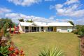 Property photo of 13 Norman Terrace Bargara QLD 4670