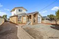 Property photo of 12 Eyre Street Melton South VIC 3338