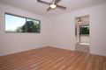 Property photo of 2/8 Echlin Street Labrador QLD 4215