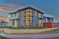 Property photo of 258 South Circuit Oran Park NSW 2570