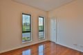 Property photo of 258 South Circuit Oran Park NSW 2570