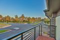 Property photo of 258 South Circuit Oran Park NSW 2570