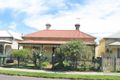 Property photo of 79 Railway Crescent Williamstown VIC 3016