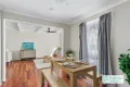 Property photo of 26 Panorama Road Calala NSW 2340