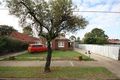 Property photo of 2/49A Windsor Avenue Woodville Park SA 5011