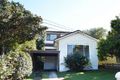 Property photo of 22 Griffin Road North Curl Curl NSW 2099