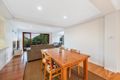 Property photo of 66 Halsmere Street Geebung QLD 4034
