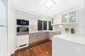 Property photo of 66 Halsmere Street Geebung QLD 4034