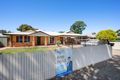 Property photo of 3 Tindals Crescent Hannans WA 6430