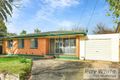 Property photo of 28 Christopher Road Christie Downs SA 5164