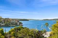 Property photo of 2/4 Green Street Cremorne Point NSW 2090