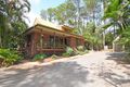 Property photo of 81-83 Madsen Road Urraween QLD 4655