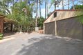 Property photo of 81-83 Madsen Road Urraween QLD 4655