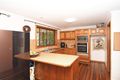 Property photo of 81-83 Madsen Road Urraween QLD 4655