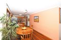 Property photo of 81-83 Madsen Road Urraween QLD 4655