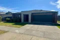 Property photo of 13 Summerhill Road Traralgon VIC 3844