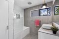 Property photo of 19 Alderbaran Drive Kingston QLD 4114