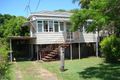 Property photo of 14 Orallo Street Lota QLD 4179