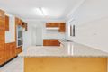 Property photo of 49 Medcraf Street Park Avenue QLD 4701