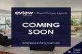 Property photo of 2/45 Screen Street Frankston VIC 3199