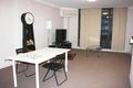 Property photo of 2407/62-72 Queen Street Auburn NSW 2144