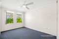 Property photo of 9 Roanoke Drive Lake Munmorah NSW 2259