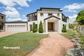 Property photo of 20 Grosvenor Close Sunnybank Hills QLD 4109