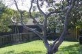 Property photo of 27 Amaroo Crescent Fingal Bay NSW 2315