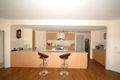 Property photo of 7 Murray Waters Boulevard South Yunderup WA 6208