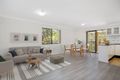 Property photo of 8/12 Campbell Parade Manly Vale NSW 2093