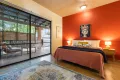 Property photo of 26 Pecten Avenue Port Douglas QLD 4877