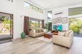 Property photo of 120-126 Panorama Drive Nambour QLD 4560