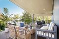 Property photo of 120-126 Panorama Drive Nambour QLD 4560