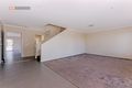 Property photo of 11 Windorah Drive Point Cook VIC 3030