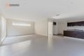 Property photo of 11 Windorah Drive Point Cook VIC 3030