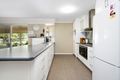 Property photo of 3 Tindals Crescent Hannans WA 6430