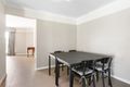 Property photo of 3 Tindals Crescent Hannans WA 6430