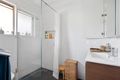 Property photo of 3 Tindals Crescent Hannans WA 6430