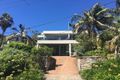 Property photo of 7 Malo Road Whale Beach NSW 2107