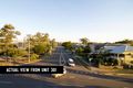 Property photo of 301/75 Jane Street West End QLD 4101