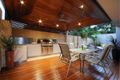 Property photo of 119B View Terrace Bicton WA 6157