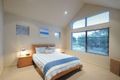 Property photo of 119B View Terrace Bicton WA 6157