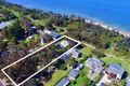 Property photo of 83 Tasman Road Somers VIC 3927