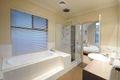 Property photo of 119B View Terrace Bicton WA 6157