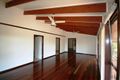 Property photo of 24 Barmaryee Road Yeppoon QLD 4703